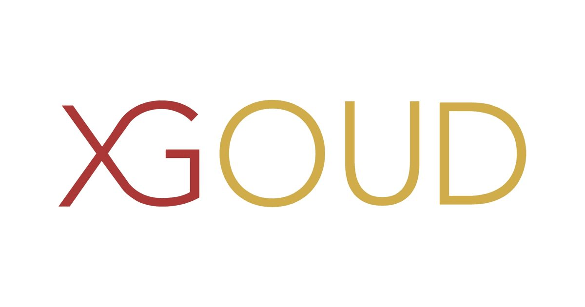 Current silver rate today: €1.65 per gram | XGOUD