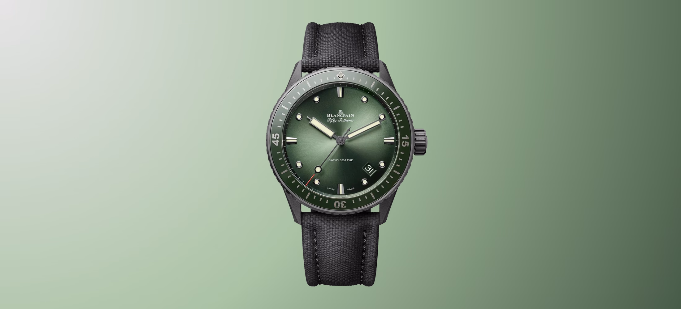 Blancpain