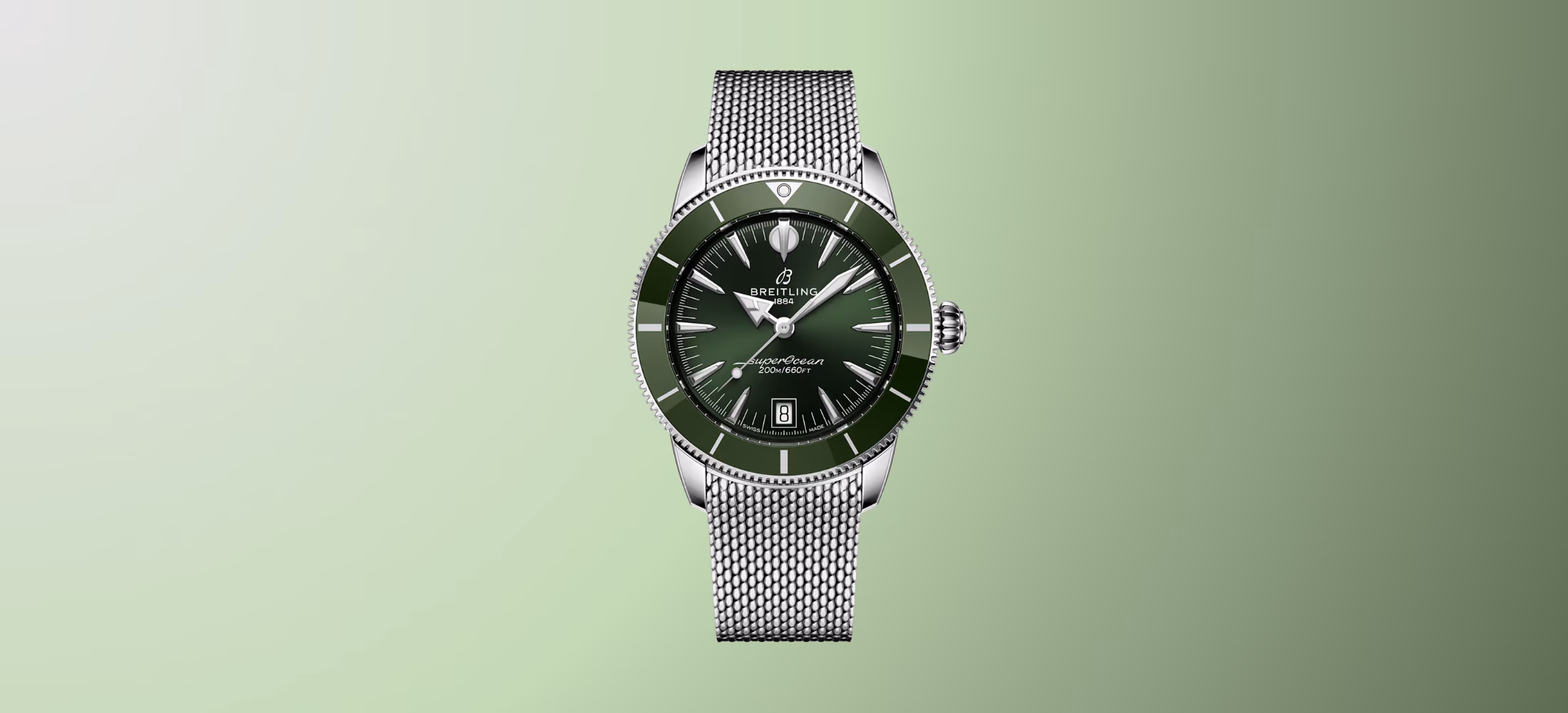 Breitling