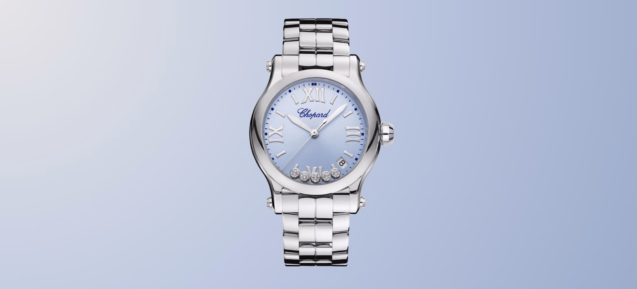 Chopard