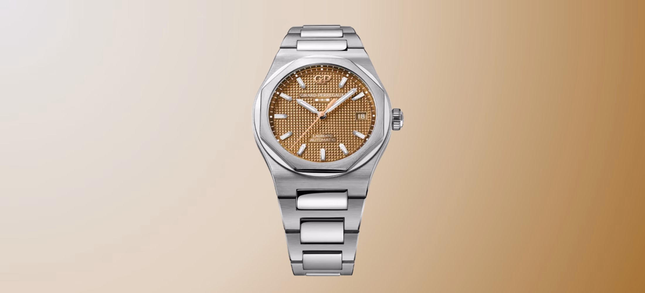 Girard Perregaux
