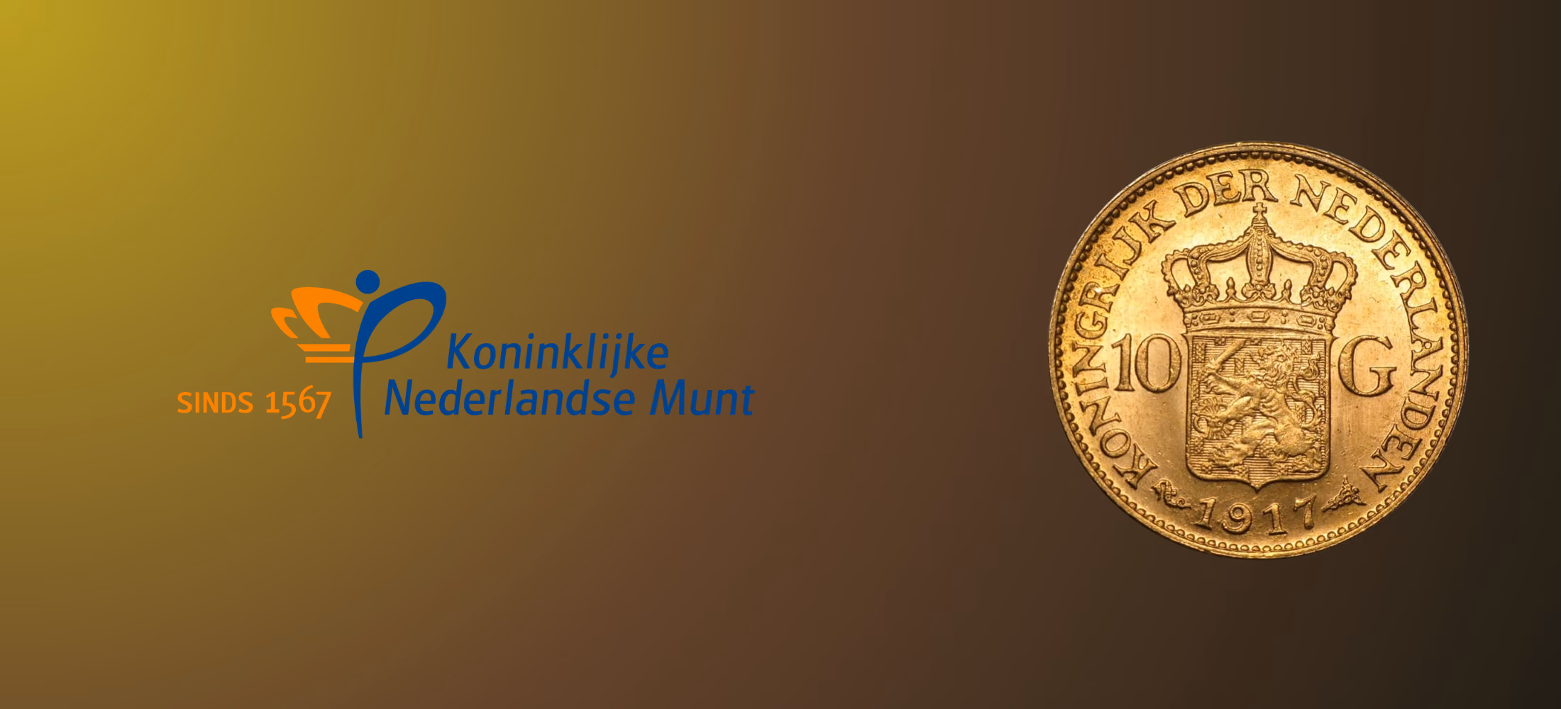 Koninklijke Nederlandse Munt