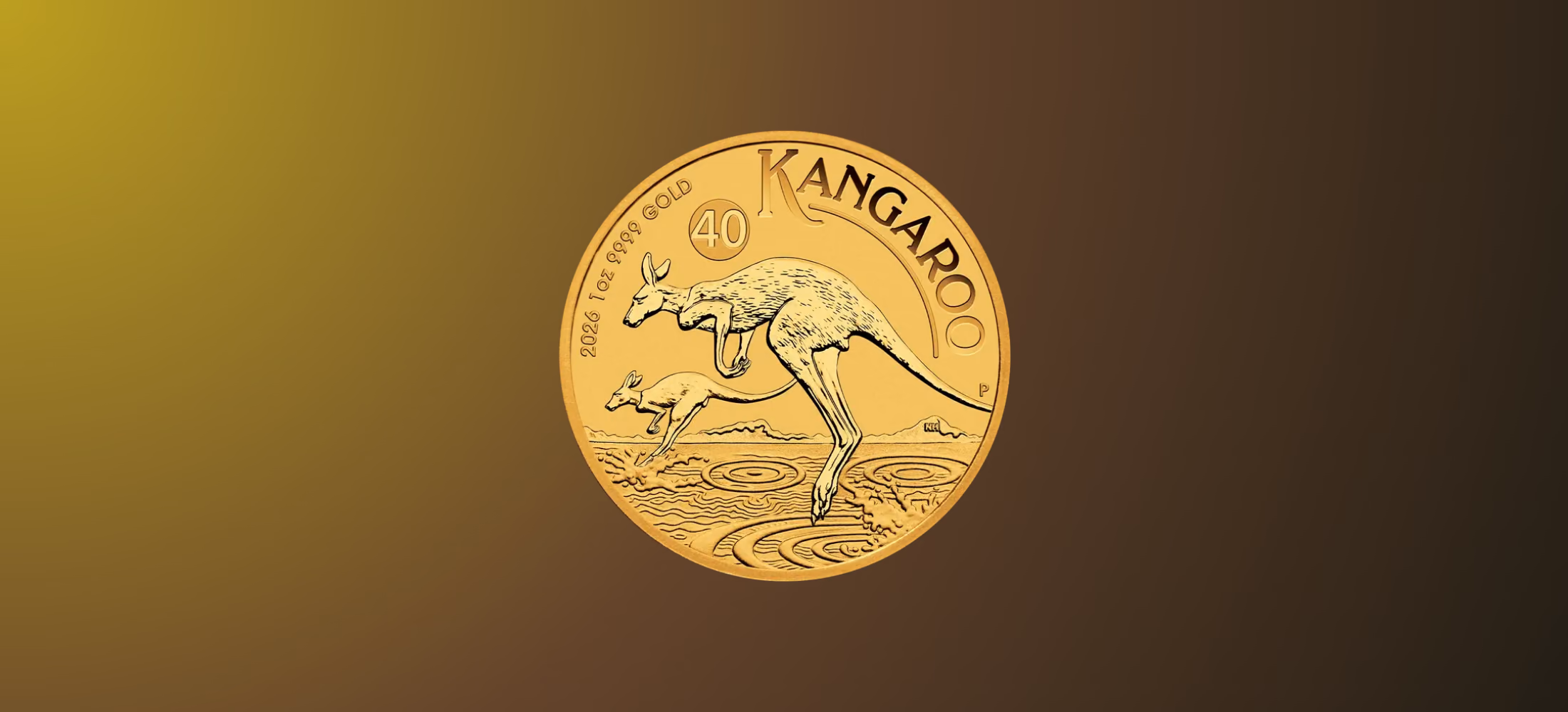 Kangaroo