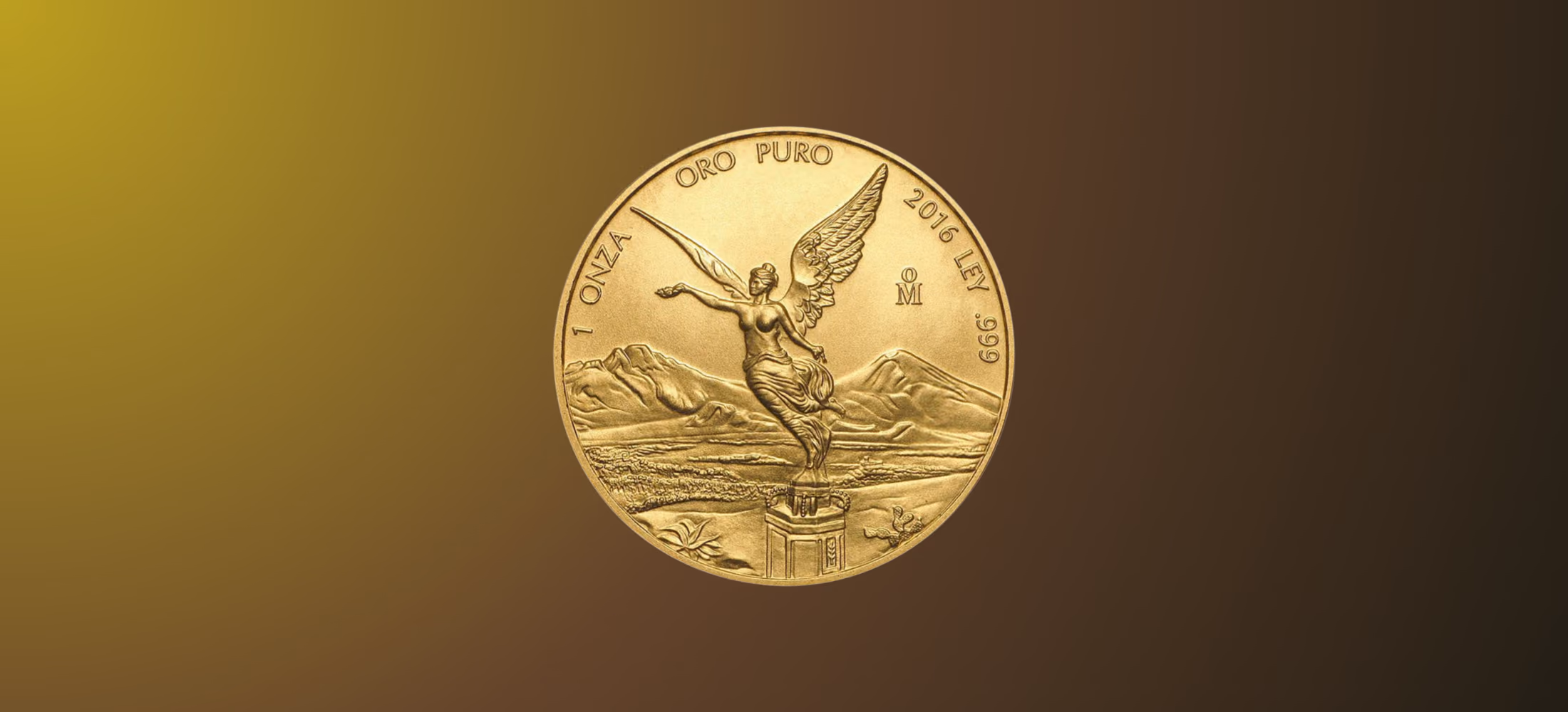 Libertad