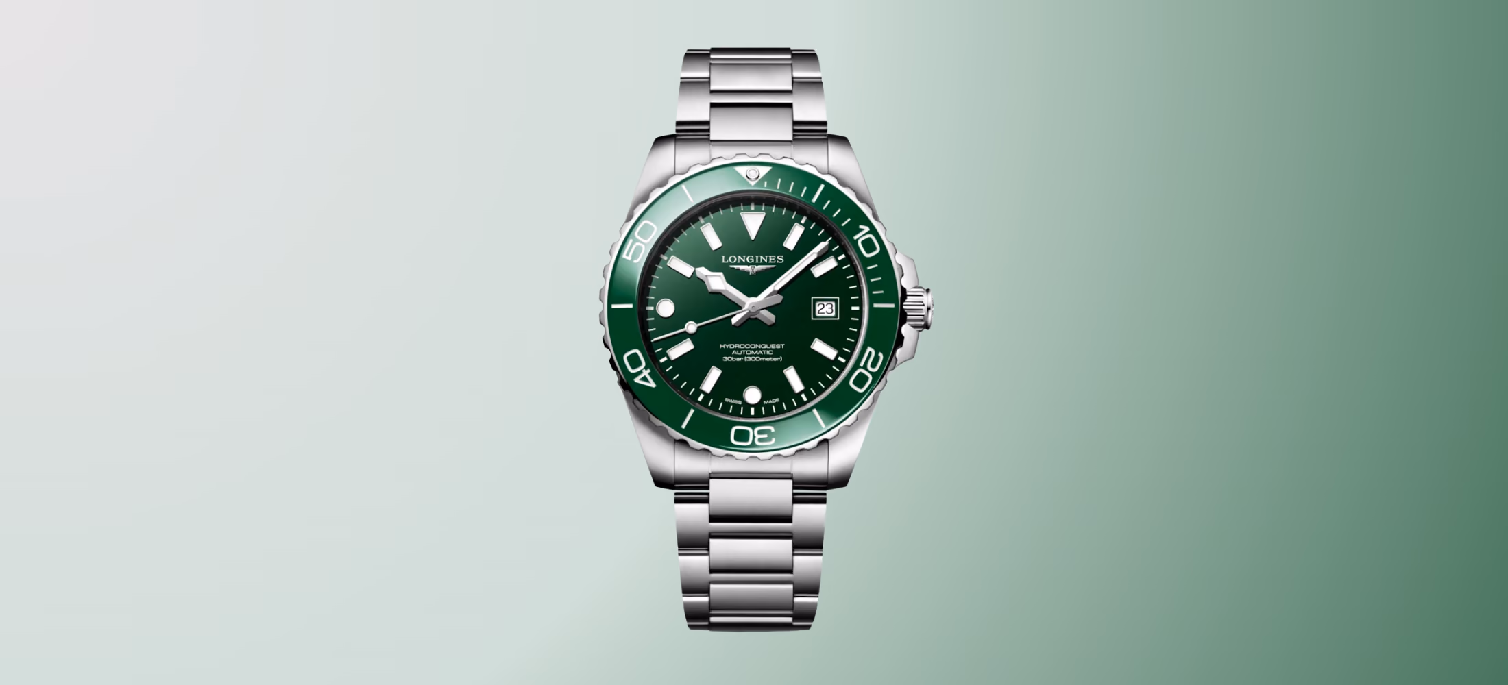 Longines