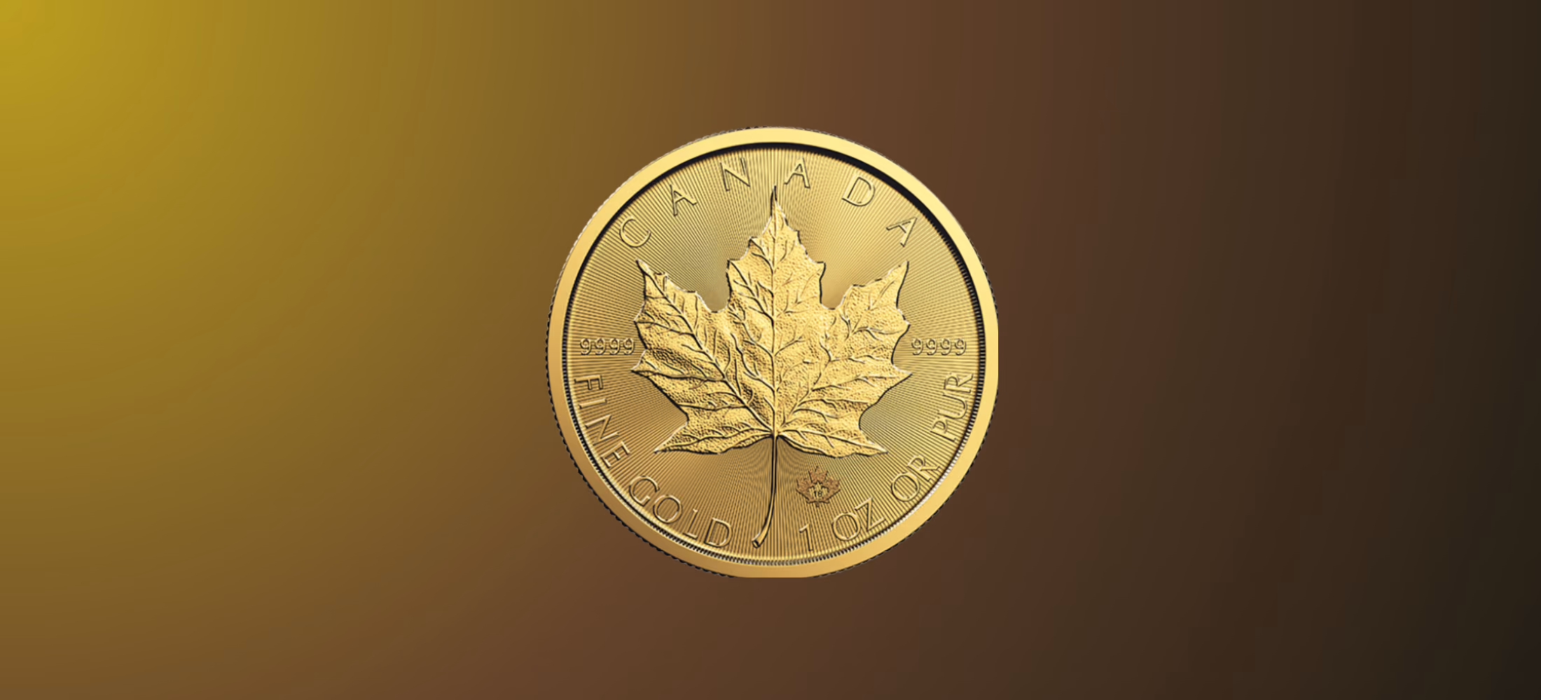 Maple Leaf