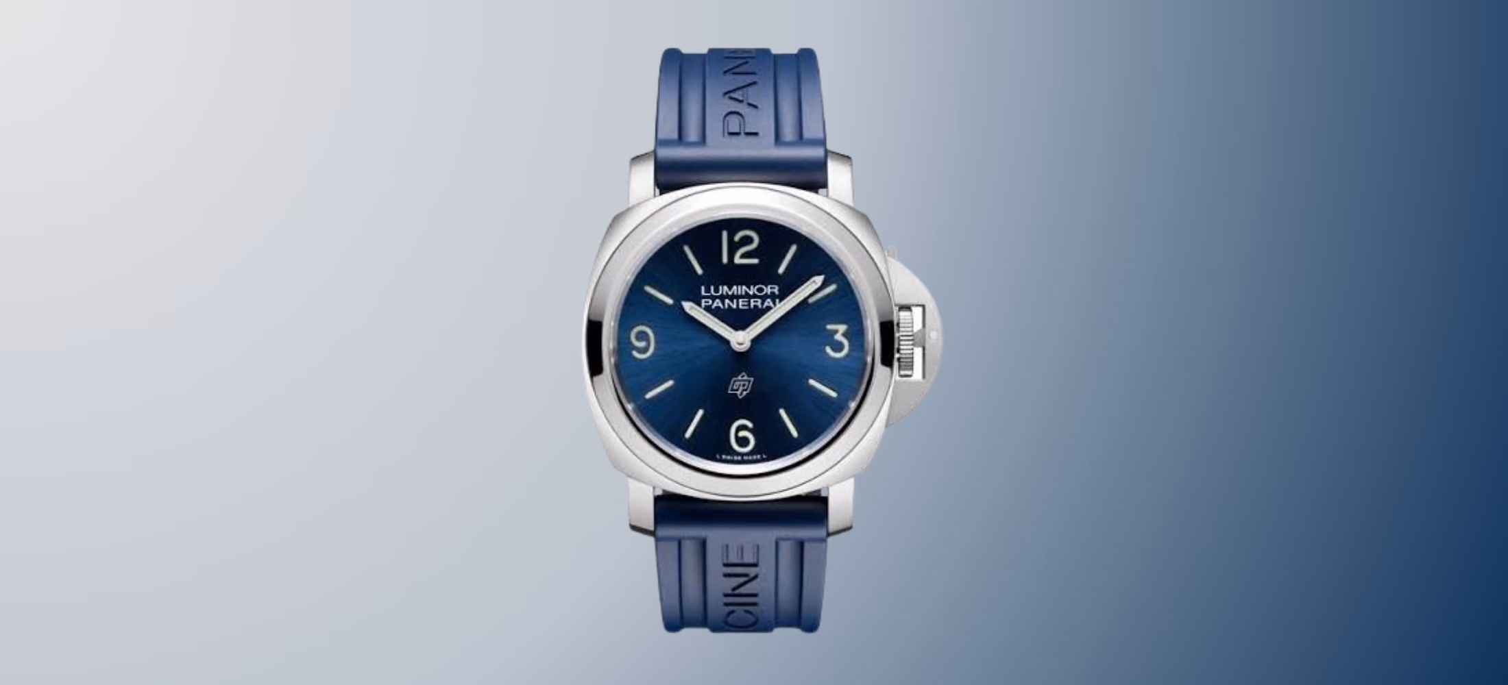 Panerai