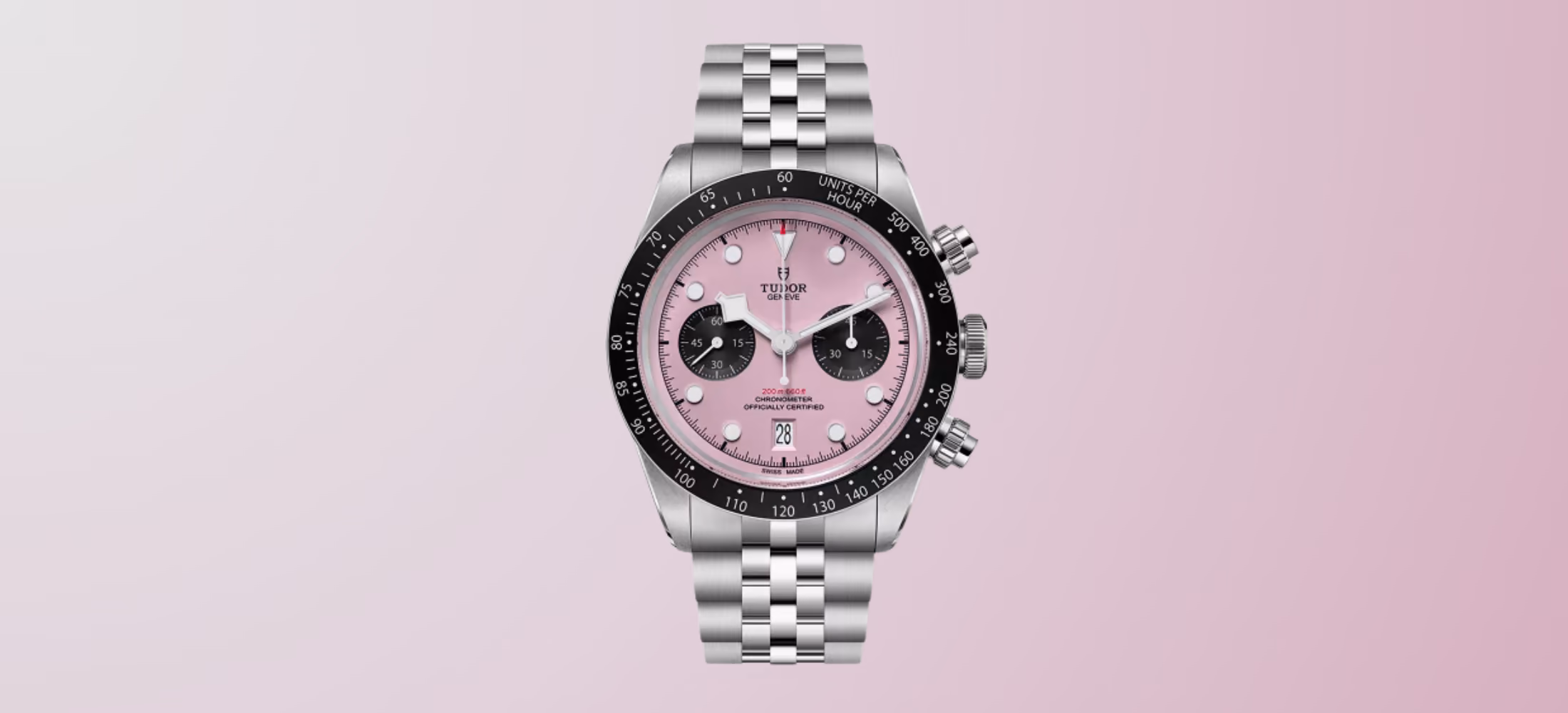 Tudor