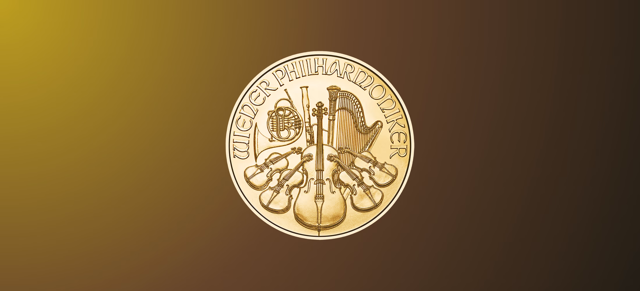 Wiener Philharmoniker