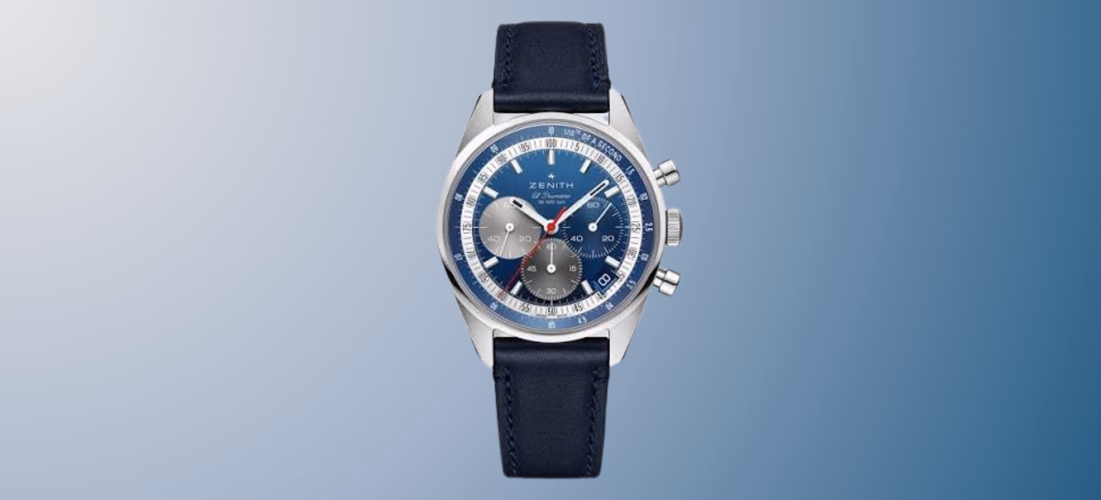 Zenith