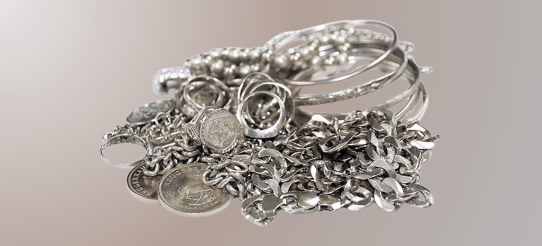 Zilver