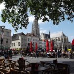 Breda