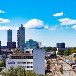 Tilburg