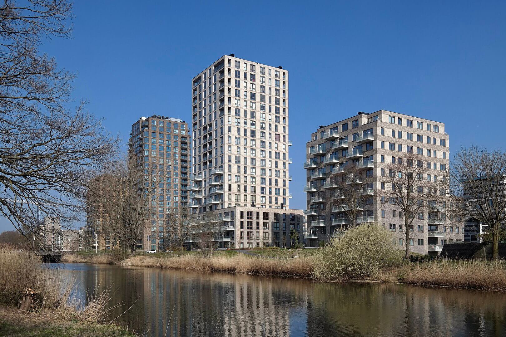 Amersfoort
