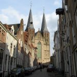 Deventer