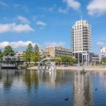 Zoetermeer