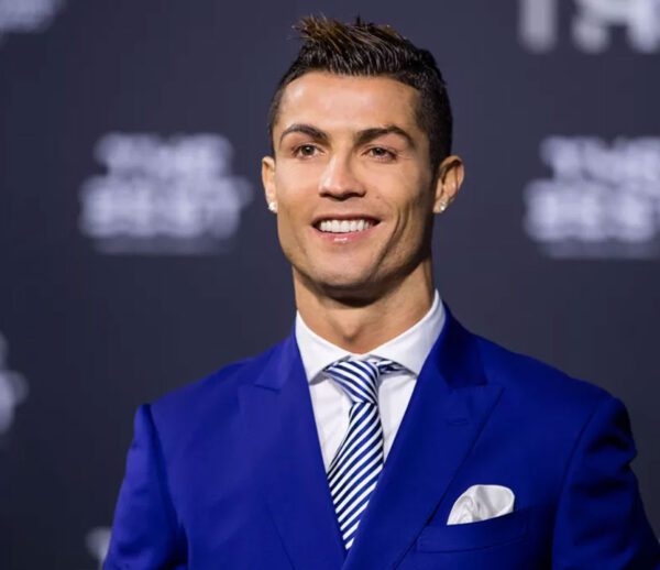 Cristiano Ronaldo | XGOUD Cristiano Ronaldo | XGOUD